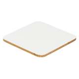SUBLI WHITE SQUARE - slika 1
