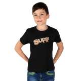 SUPER FM MAJICA DEČIJA-2 - slika 1