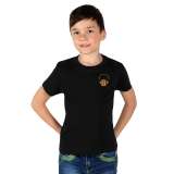 SUPER FM MAJICA DEČJA-9 - slika 1