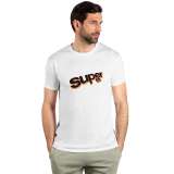 SUPER FM MAJICA MUŠKA-3 - slika 1