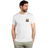 SUPER FM MAJICA MUŠKA-4 - slika 1