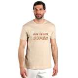 SUPER FM MAJICA MUŠKA - slika 1