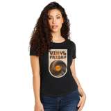 SUPER FM MAJICA ŽENSKA-7 - slika 1