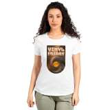 SUPER FM MAJICA ŽENSKA-8 - slika 1