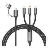 SYNERGY 6IN1 - slika 1