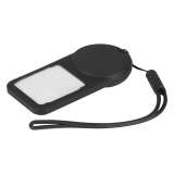 TAG FINDER - slika 2