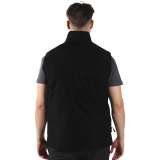 TANKER VEST - slika 3