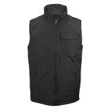 TANKER VEST - slika 4