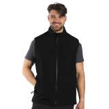 TANKER VEST - slika 1