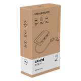 TANOS - slika 2