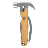 TOMAHAWK - slika 2
