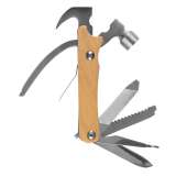 TOMAHAWK - slika 1