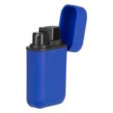 TORCH - slika 2