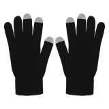 TOUCH GLOVE - slika 1