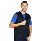 TRIGGER - slika 2