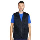 TRIGGER - slika 1