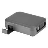 TROJAN 100W 6IN1 - slika 3