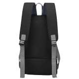 TROTTER - slika 3