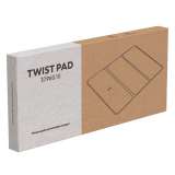 TWIST PAD - slika 3