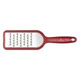 VICTORINOX GRATER - slika 2