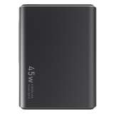 VIRTUS 10PD 45W - slika 2