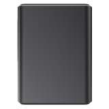 VIRTUS 10PD 45W - slika 3