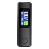 VIRTUS 10PD 45W - slika 4