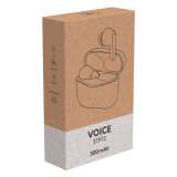 VOICE - slika 3