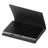 WALLET CARD FINDER - slika 2