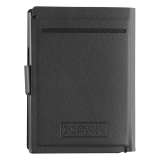 WALLET CARD FINDER - slika 3