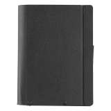 WALLET CARD FINDER - slika 4