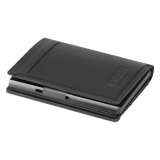 WALLET CARD FINDER - slika 1