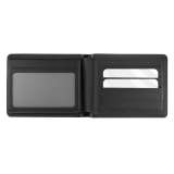 WALLET FINDER - slika 2