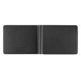 WALLET FINDER - slika 3