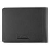 WALLET FINDER - slika 4