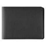 WALLET FINDER - slika 1
