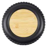 WHEEL BAMBOO - slika 3