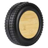 WHEEL BAMBOO - slika 1