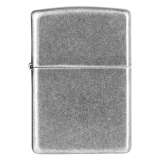 ZIPPO 121 FB - slika 2