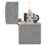 ZIPPO 121 FB - slika 3