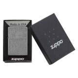 ZIPPO 121 FB - slika 4