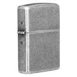 ZIPPO 121 FB - slika 1