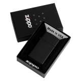 ZIPPO 1618 - slika 3