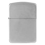 ZIPPO 1941 - slika 2