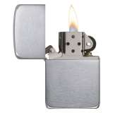 ZIPPO 1941 - slika 3