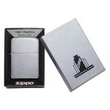 ZIPPO 1941 - slika 4