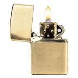 ZIPPO 204 B - slika 3