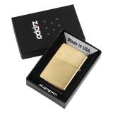 ZIPPO 204 B - slika 4