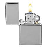 ZIPPO 250 - slika 3