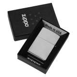 ZIPPO 250 - slika 4